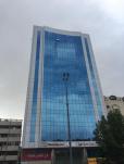 Al Masah Al-Makeya Hotel image 1